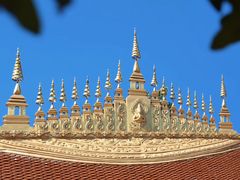 -塔銮寺