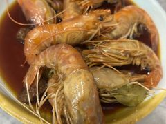 -红灯笼龙凤饭店(宁波老字号店)