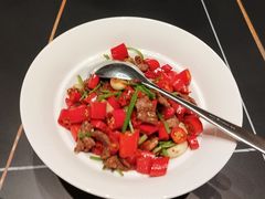 -同庆楼(天鹅湖万达店)