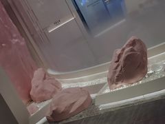 -武汉光谷K11