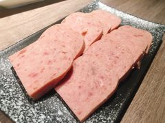 -老鼎旺安格斯牛肉火锅(衡艺广场店)