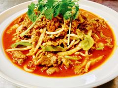 -鹏馨羊羔肉·非遗(新建街店)