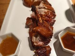 -火候轩品质湘菜·私厨(市府店)