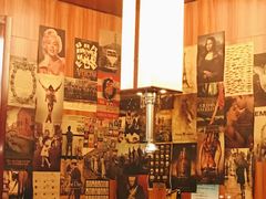 -百味源炭火烤翅 ·夜市大排档(酒仙桥店)