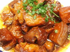 -湘约东方(民星路店)