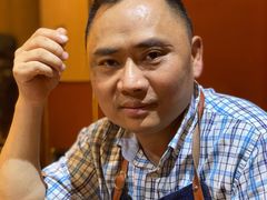 -大川先生·小龙虾·川菜(信义坊店)