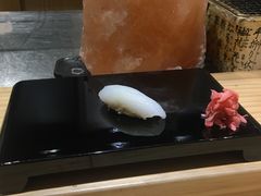 -町家Machiya(泰府·名邸店)