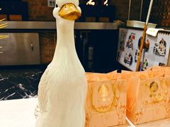 -香丰阁·烤鸭·川湘菜(昌平店)