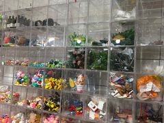 -Summer House夏莫手工坊团建活动(世博源店)