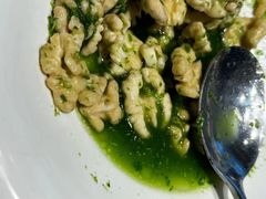 -喜湘宴·精致湖南菜(和平西桥店)