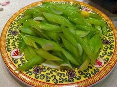 -砂锅居·始于1741(万丰路店)