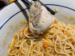 -南小蟹手工點心(三里屯店)
