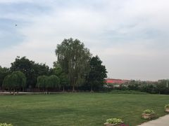 -意大利农场度假村