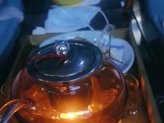 -跨越足界Spa足道(潍坊店)