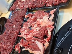 -福合埕牛肉丸(福平路店)