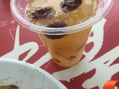 -北京大学-燕南食堂
