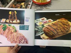 -阿西叶滩羊馆(交大店)