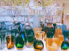 -双季花艺园艺市场(浦东店)