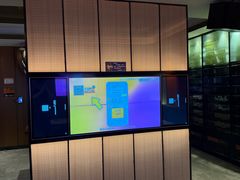 -星聚会KTV(复地活力城店)