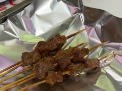-文和友老长沙龙虾馆(化龙池店)
