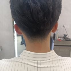 -丝源发型
