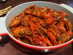 -三个大叔东北烧烤·砂锅菜(西三旗店)