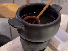 -Waanjai 晚嘉餐厅(南京商厦店)