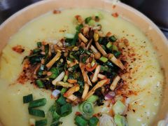 -东家云南传统油条稀豆粉(昆明茶马花街店)