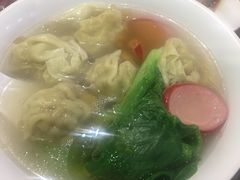 -陈光记烧腊(长寿路店)