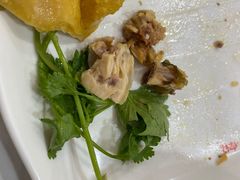 -老盛兴汤包馆(武夷店)