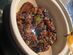 -31号公馆(黄兴广场白果园店)