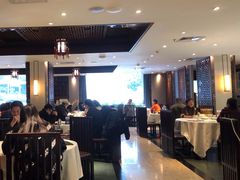 -白云宾馆·白云轩中餐厅·匠心手制