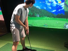 -VS SPORTS PARK运动玩乐园·团建·生日会(合生汇店)