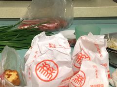 -北京稻香村(月坛店)