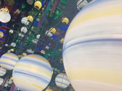 -星空失恋博物馆(北京路旗舰店)