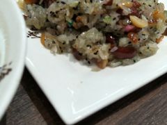 八宝饭-海坛特色小吃·只做平潭特色菜(平潭店)