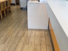 -吉野家(秀谷店)