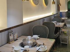 -探窝·竹笙椰子鸡(杨箕店)