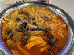 -柳星·螺蛳粉(D11店)