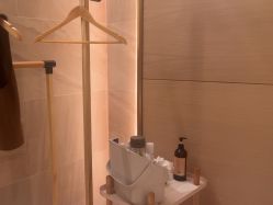 -苑苑vbeauty科技美容SPA