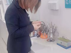 -大明眼镜(延庆1店)