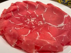 -南门涮肉(上海二店)