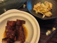 -新天世纪中餐厅