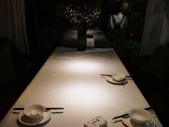 -春暖花开(西溪店)