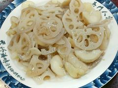android_upload_pic-吴门人家·苏宴宫廷菜(拙政园店)