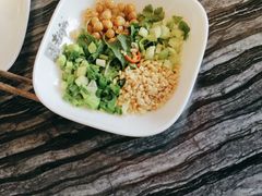 -老船舫·现做活鲜鱼馆(东郊记忆店)