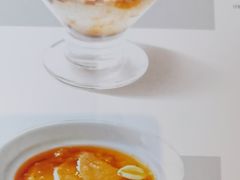 -眉州东坡(民族园店)