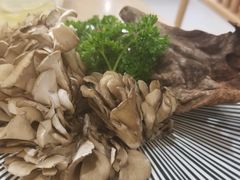 -湯系·煲汤手艺人(东二环泰禾广场店)