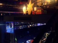 -D STAR COFFEE帝星咖啡