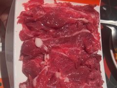 -南城十里潮汕鲜牛火锅·鲜虾生滚粥(融汇老商埠店)